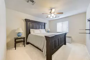 21130 Spur Ridge Ct, Richmond, TX 77406 - Photo 18