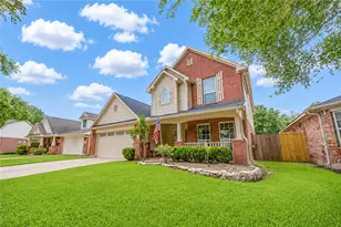 21130 Spur Ridge Ct, Richmond, TX 77406 - Photo 22