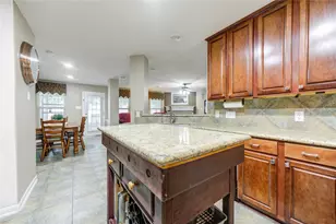 21130 Spur Ridge Ct, Richmond, TX 77406 - Photo 6