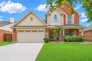 21130 Spur Ridge Ct, Richmond, TX 77406 - Photo 2