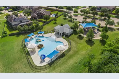 21130 Spur Ridge Court, Richmond, TX 77406 - Photo 38