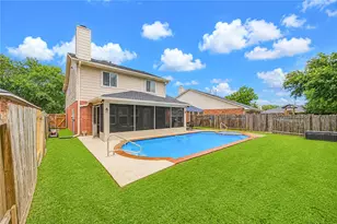 21130 Spur Ridge Ct, Richmond, TX 77406 - Photo 4