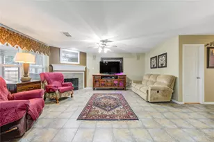 21130 Spur Ridge Ct, Richmond, TX 77406 - Photo 8