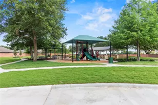 21130 Spur Ridge Ct, Richmond, TX 77406 - Photo 30