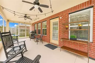 21130 Spur Ridge Ct, Richmond, TX 77406 - Photo 24