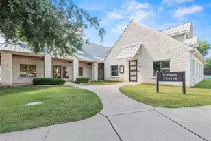 21130 Spur Ridge Ct, Richmond, TX 77406 - Photo 32