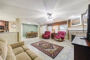 21130 Spur Ridge Ct, Richmond, TX 77406 - Photo 10
