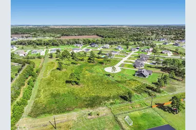 6502 Treme Bayou Drive, Baytown, TX 77523 - Photo 2