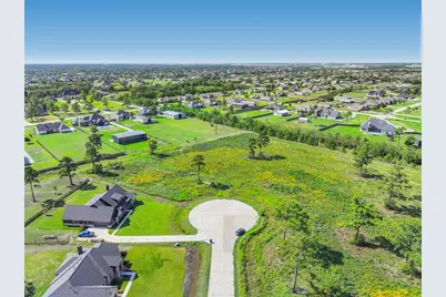6502 Treme Bayou Drive, Baytown, TX 77523 - Photo 1