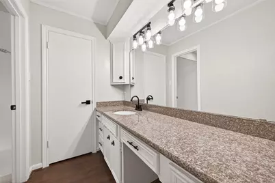 6207 Claridge Drive, Houston, TX 77096 - Photo 38