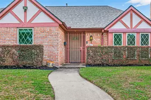 6207 Claridge Dr, Houston, TX 77096 - Photo 1