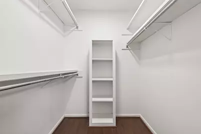 6207 Claridge Drive, Houston, TX 77096 - Photo 24