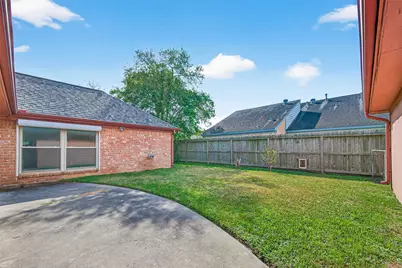 6207 Claridge Drive, Houston, TX 77096 - Photo 48