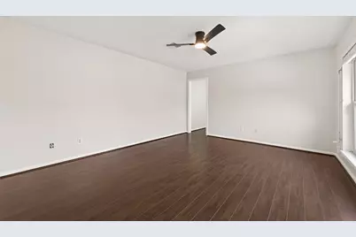 6207 Claridge Drive, Houston, TX 77096 - Photo 36