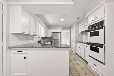 6207 Claridge Drive, Houston, TX 77096 - Photo 20