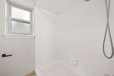 6207 Claridge Drive, Houston, TX 77096 - Photo 42