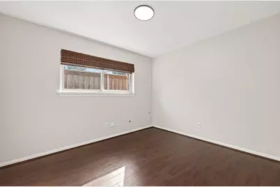 6207 Claridge Drive, Houston, TX 77096 - Photo 28