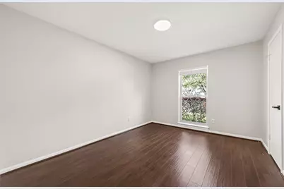 6207 Claridge Drive, Houston, TX 77096 - Photo 32