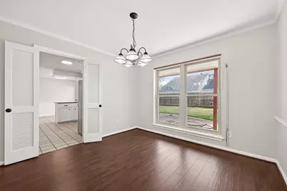 6207 Claridge Drive, Houston, TX 77096 - Photo 10