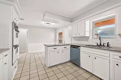 6207 Claridge Drive, Houston, TX 77096 - Photo 18