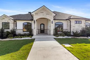 4712 Foxglove Ct, College Station, TX 77845 - Photo 2