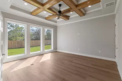4712 Foxglove Court, College Station, TX 77845 - Photo 14
