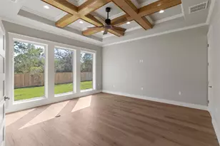 4712 Foxglove Ct, College Station, TX 77845 - Photo 14