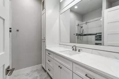 4712 Foxglove Court, College Station, TX 77845 - Photo 30