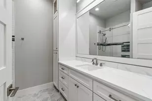 4712 Foxglove Ct, College Station, TX 77845 - Photo 30