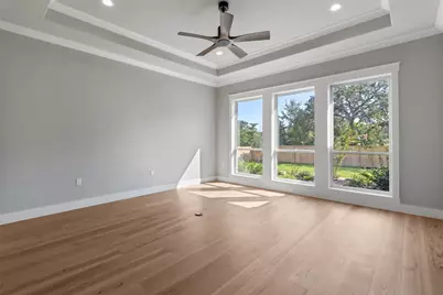 4712 Foxglove Court, College Station, TX 77845 - Photo 16