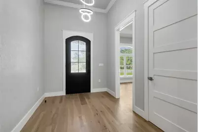 4712 Foxglove Court, College Station, TX 77845 - Photo 4