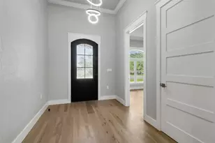 4712 Foxglove Ct, College Station, TX 77845 - Photo 4