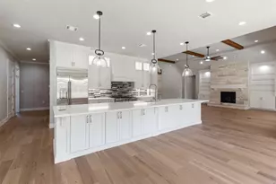 4712 Foxglove Ct, College Station, TX 77845 - Photo 8