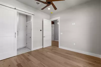 4712 Foxglove Court, College Station, TX 77845 - Photo 24