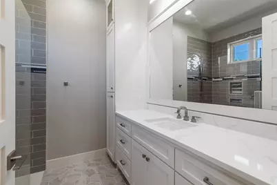 4712 Foxglove Court, College Station, TX 77845 - Photo 28