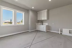 4712 Foxglove Ct, College Station, TX 77845 - Photo 46