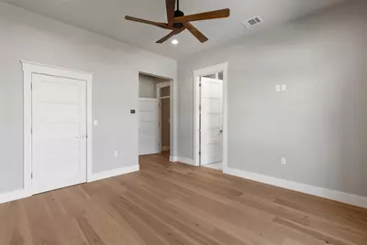 4712 Foxglove Court, College Station, TX 77845 - Photo 32