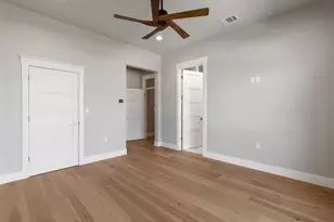 4712 Foxglove Ct, College Station, TX 77845 - Photo 32