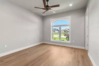 4712 Foxglove Court, College Station, TX 77845 - Photo 26