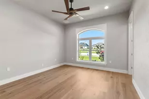 4712 Foxglove Ct, College Station, TX 77845 - Photo 26