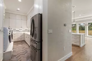 4712 Foxglove Ct, College Station, TX 77845 - Photo 38