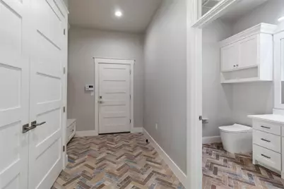 4712 Foxglove Court, College Station, TX 77845 - Photo 34