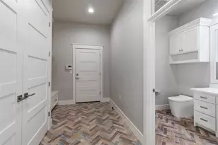 4712 Foxglove Ct, College Station, TX 77845 - Photo 34