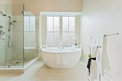 39 Laurelhurst Circle, The Woodlands, TX 77382 - Photo 28