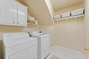 39 Laurelhurst Cir, The Woodlands, TX 77382 - Photo 12