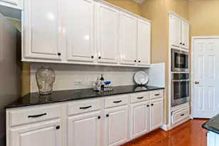 39 Laurelhurst Cir, The Woodlands, TX 77382 - Photo 18