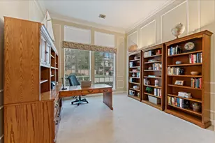 39 Laurelhurst Cir, The Woodlands, TX 77382 - Photo 8