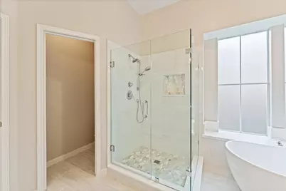 39 Laurelhurst Circle, The Woodlands, TX 77382 - Photo 30