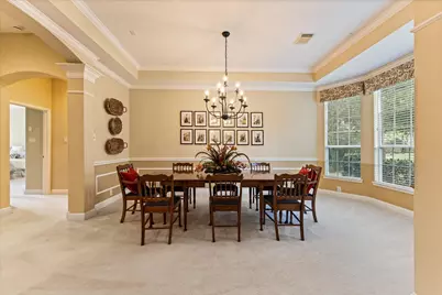 39 Laurelhurst Circle, The Woodlands, TX 77382 - Photo 10