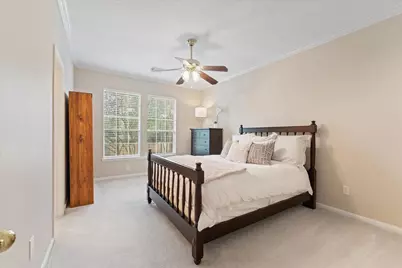 39 Laurelhurst Circle, The Woodlands, TX 77382 - Photo 34